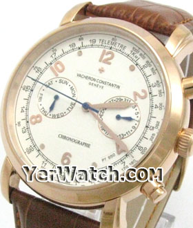 watch in 2009 is coming on www.yerwatch com