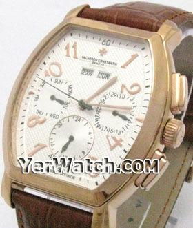 Watch, Jewelry GIFT to you on www yerwatch com