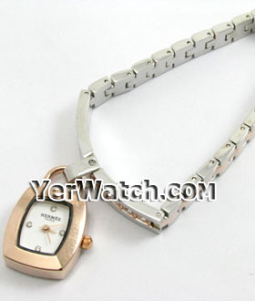 Stainless Steel watch in www yerwatch com