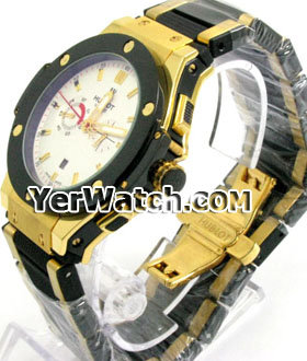 watch in 2009 is coming on www.yerwatch com