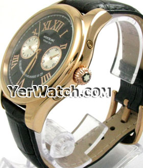 Watch, Jewelry GIFT to you on www yerwatch com