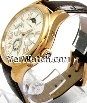 Watch, Jewelry GIFT to you on www yerwatch com