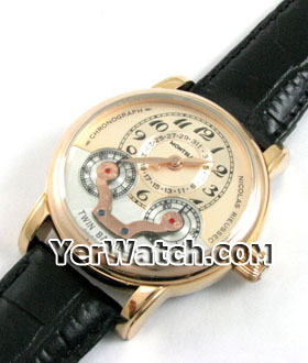 Brand watch and Jewelry on www yerwatch com