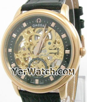 watch in 2009 is coming on www.yerwatch com