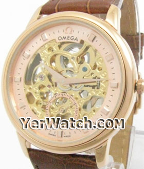 Watch, Jewelry GIFT to you on www yerwatch com