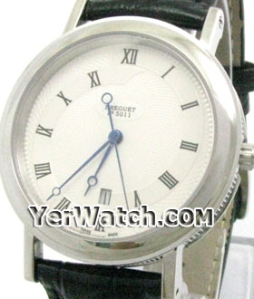 Stainless Steel watch in www yerwatch com