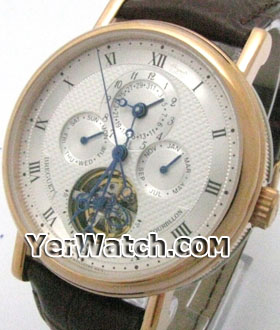 Stainless Steel watch in www yerwatch com