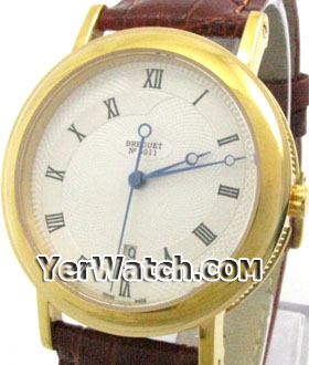 Replica watch, fashion jewelry, brand pen