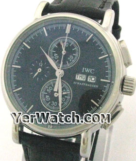 watch in 2009 is coming on www.yerwatch com