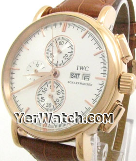 watch in 2009 is coming on www.yerwatch com