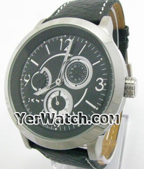 watch in 2009 is coming on www.yerwatch com