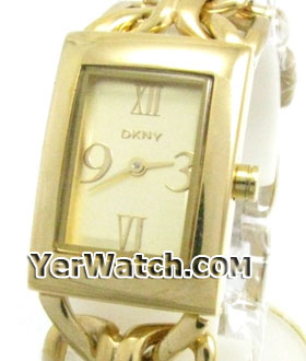 watch in 2009 is coming on www.yerwatch com