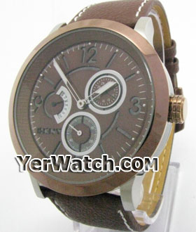 Watch, Jewelry GIFT to you on www yerwatch com