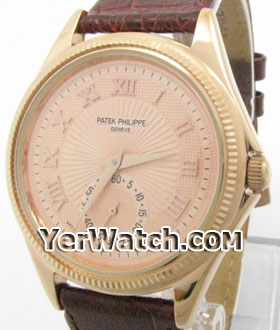 Watch, Jewelry GIFT to you on www yerwatch com