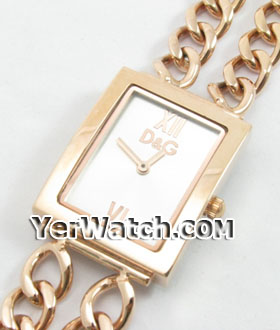 Watch, Jewelry GIFT to you on www yerwatch com