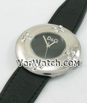 Stainless Steel watch in www yerwatch com