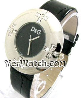 Watch, Jewelry GIFT to you on www yerwatch com