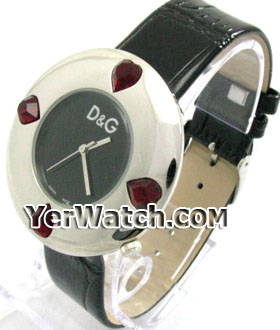 Stainless Steel watch in www yerwatch com