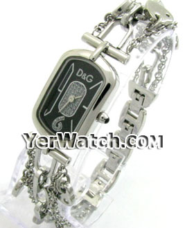 Watch, Jewelry GIFT to you on www yerwatch com