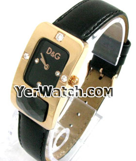 Watch, Jewelry GIFT to you on www yerwatch com