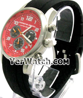 watch in 2009 is coming on www.yerwatch com