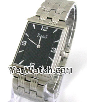 Watch, Jewelry GIFT to you on www yerwatch com