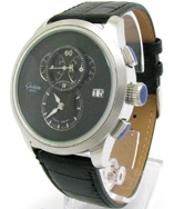 Watch, Jewelry GIFT to you on www yerwatch com