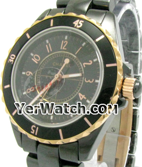 watch in 2009 is coming on www.yerwatch com