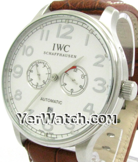 Brand watch and Jewelry on www yerwatch com