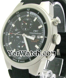 watch in 2009 is coming on www.yerwatch com