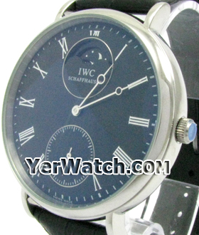 Stainless Steel watch in www yerwatch com