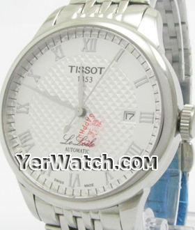 Stainless Steel watch in www yerwatch com