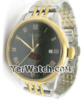 Watch, Jewelry GIFT to you on www yerwatch com