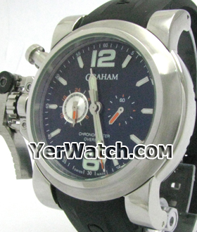 Watch, Jewelry GIFT to you on www yerwatch com