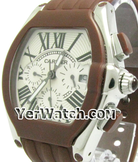 watch in 2009 is coming on www.yerwatch com