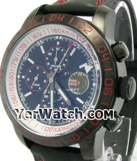 Watch, Jewelry GIFT to you on www yerwatch com