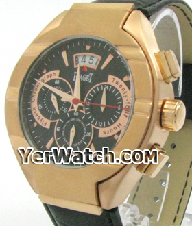 Stainless Steel watch in www yerwatch com