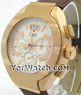 Stainless Steel watch in www yerwatch com