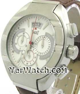 Stainless Steel watch in www yerwatch com