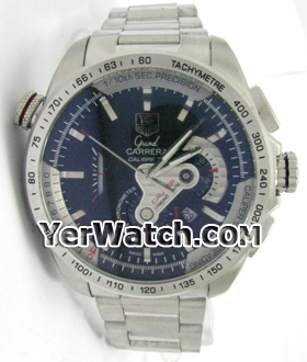 Watch, Jewelry GIFT to you on www yerwatch com