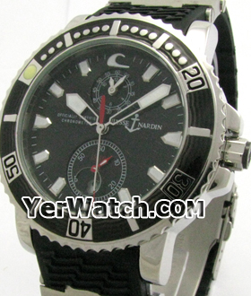 Watch, Jewelry GIFT to you on www yerwatch com