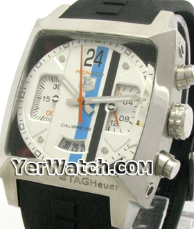 Watch, Jewelry GIFT to you on www yerwatch com