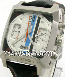 Watch, Jewelry GIFT to you on www yerwatch com