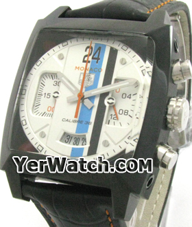 Stainless Steel watch in www yerwatch com