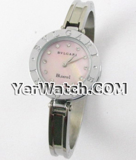 Valentine Watch,Leath watch on www yerwatch com