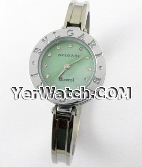 Pocket Watch/Valentine Watch on www yerwatch com