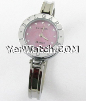  Watch,Valentine Watch on www yerwatch com