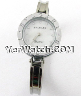 Omega Watch GIFT to you on www yerwatch com