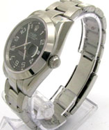 Jewelry Watch GIFT to you on www yerwatch com