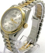  Watch, Jewelry GIFT to you on www yerwatch com